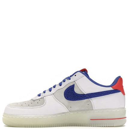 Air Force 1 Low Year of the Rabbit