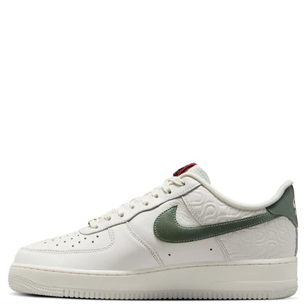 Air Force 1 Low Year of the Snake