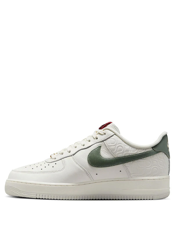 Air Force 1 Low Year of the Snake