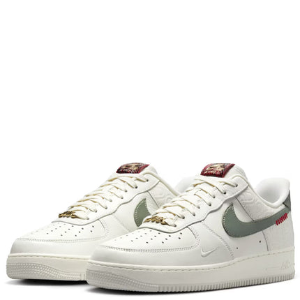 Air Force 1 Low Year of the Snake