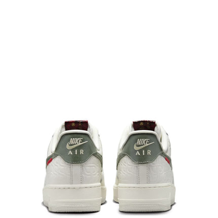 Air Force 1 Low Year of the Snake