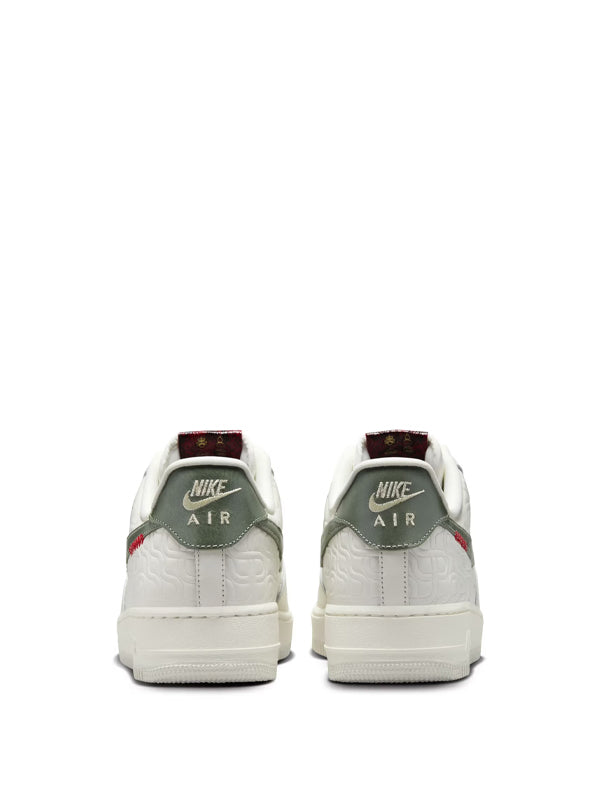 Air Force 1 Low Year of the Snake