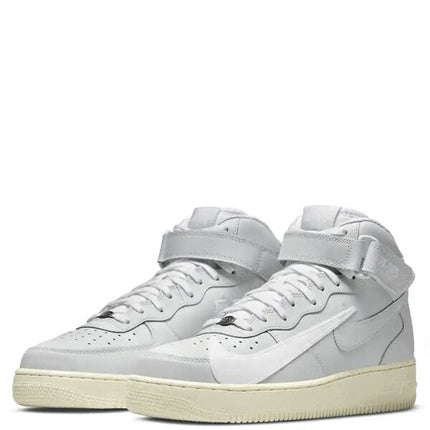 Air Force 1 Mid Copy/Paste