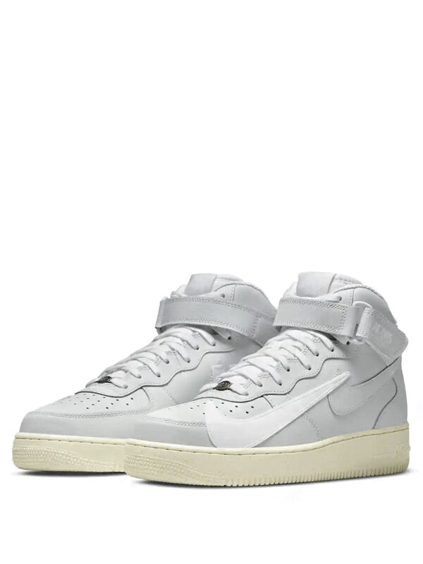 Air Force 1 Mid Copy/Paste