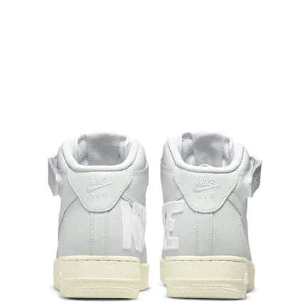 Air Force 1 Mid Copy/Paste