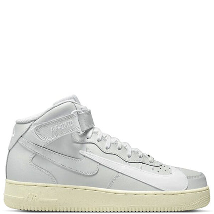 Air Force 1 Mid Copy/Paste