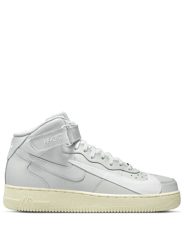 Air Force 1 Mid Copy/Paste