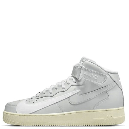 Air Force 1 Mid Copy/Paste