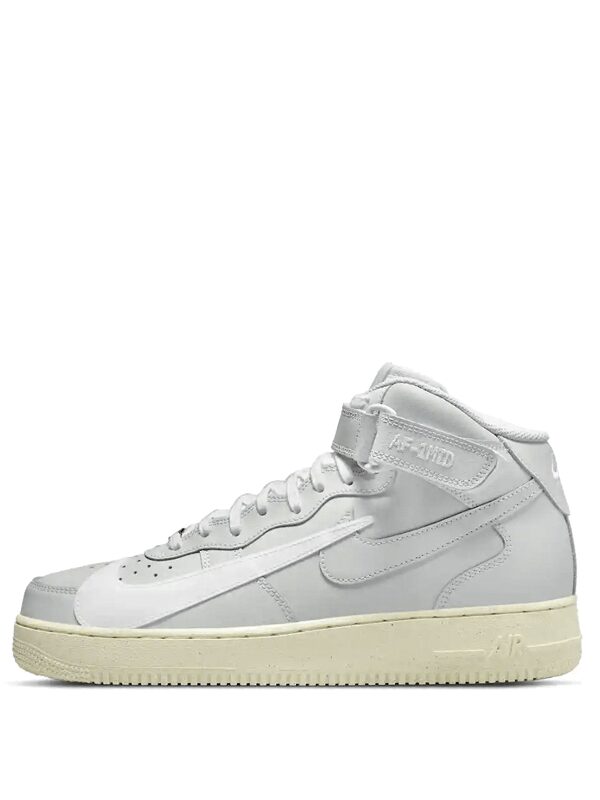 Air Force 1 Mid Copy/Paste