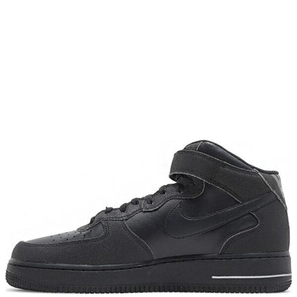 Air Force 1 Mid Halloween