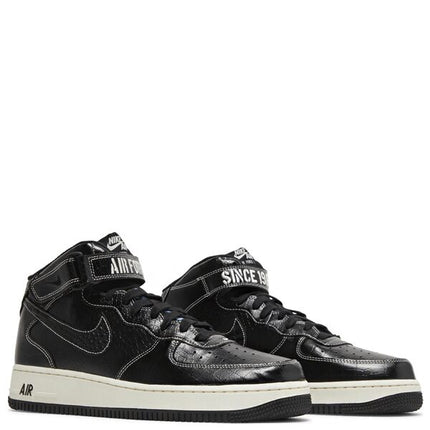 Air Force 1 Mid Our Force