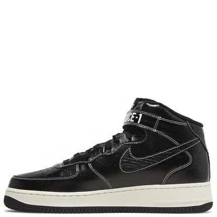Air Force 1 Mid Our Force