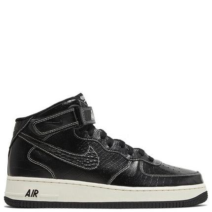 Air Force 1 Mid Our Force