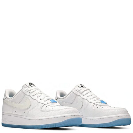 Air Force 1 Reactive Swoosh