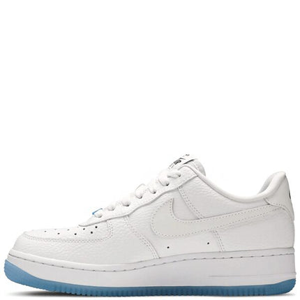 Air Force 1 Reactive Swoosh