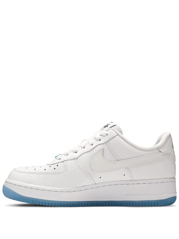 Air Force 1 Reactive Swoosh