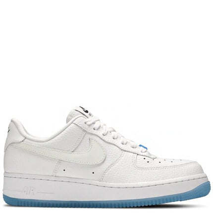 Air Force 1 Reactive Swoosh