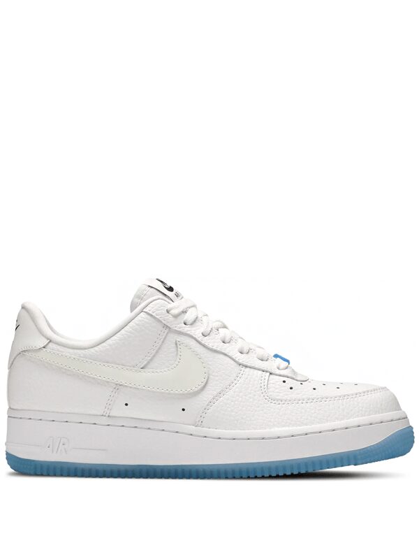 Air Force 1 Reactive Swoosh