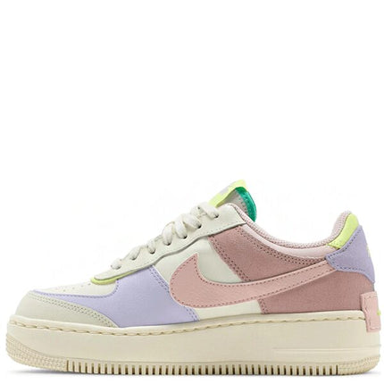 Air Force 1 Shadow Cashmere