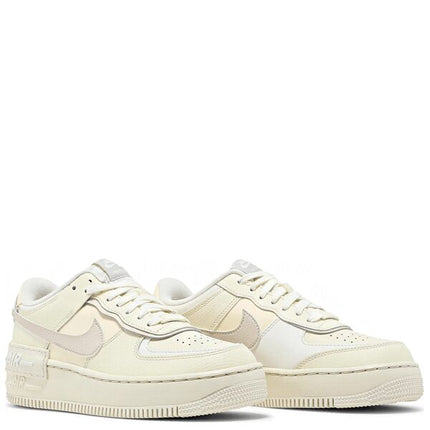 Air Force 1 Shadow Coconut Milk