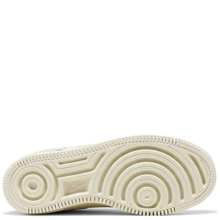Air Force 1 Shadow Coconut Milk