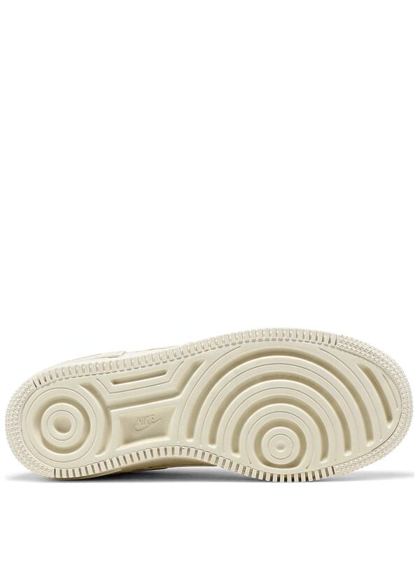 Air Force 1 Shadow Coconut Milk