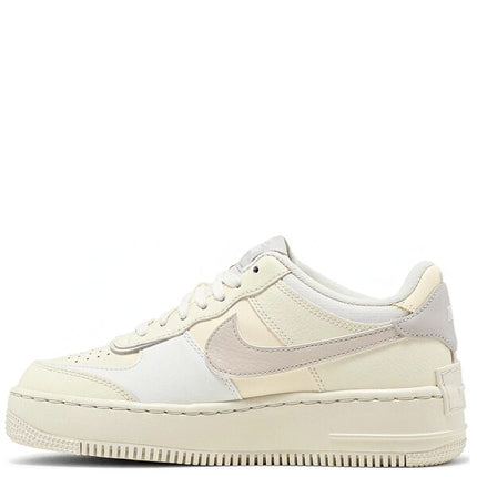 Air Force 1 Shadow Coconut Milk