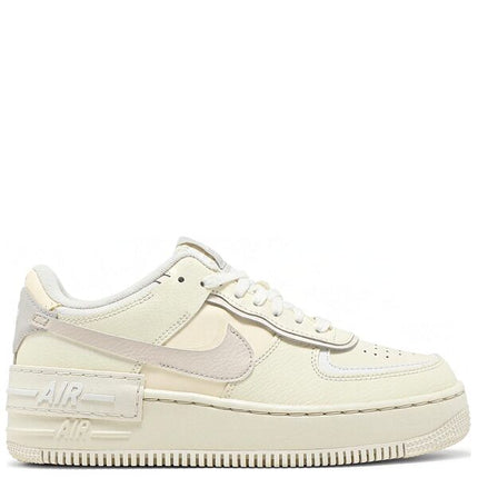 Air Force 1 Shadow Coconut Milk