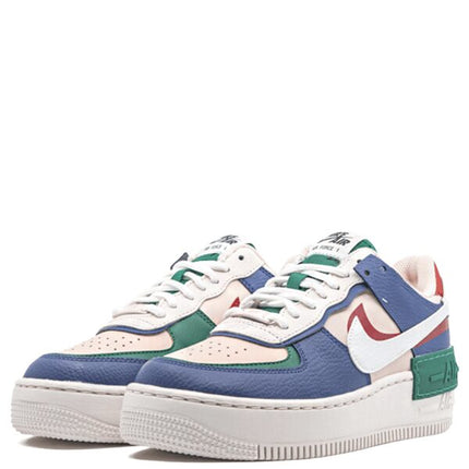 Air Force 1 Shadow Mystic Navy
