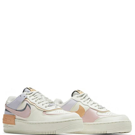Air Force 1 Shadow Sail Pink Glaze