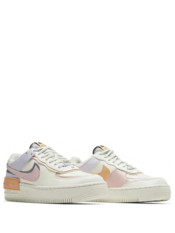 Air Force 1 Shadow Sail Pink Glaze