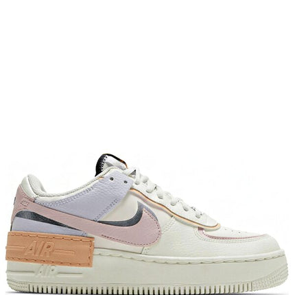 Air Force 1 Shadow Sail Pink Glaze