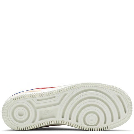 Air Force 1 Shadow Sail