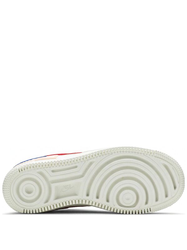 Air Force 1 Shadow Sail