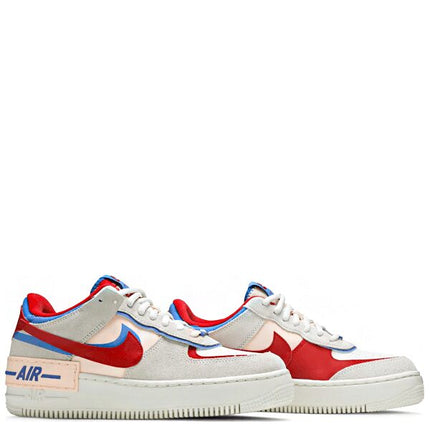 Air Force 1 Shadow Sail
