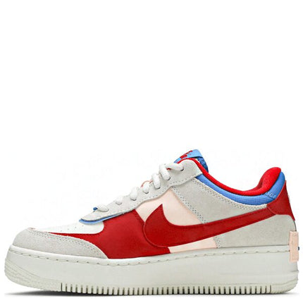Air Force 1 Shadow Sail
