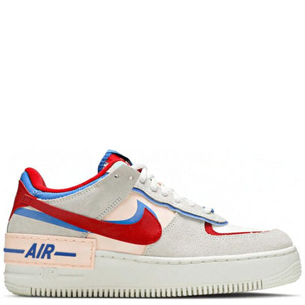 Air Force 1 Shadow Sail