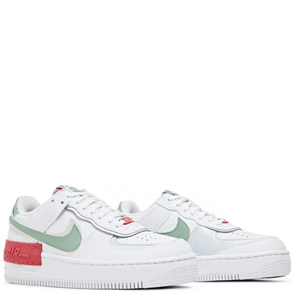 Air Force 1 Shadow Seafoam