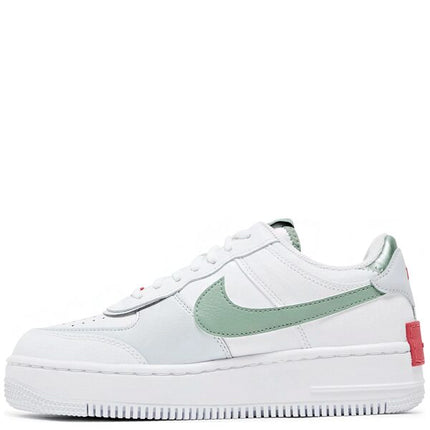 Air Force 1 Shadow Seafoam