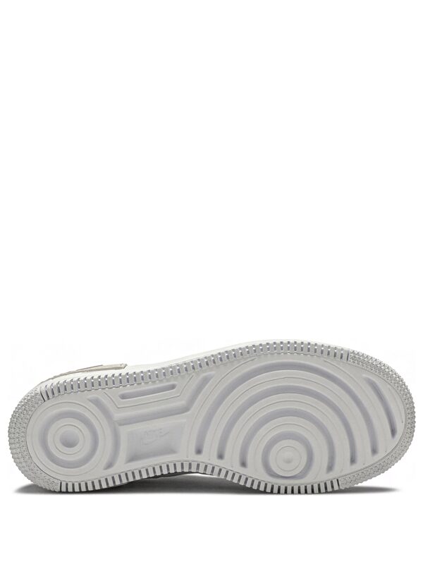 Air Force 1 Shadow Spruce Aura