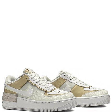 Air Force 1 Shadow Spruce Aura