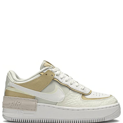 Air Force 1 Shadow Spruce Aura