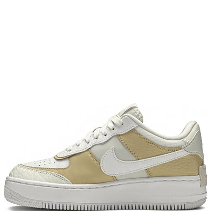 Air Force 1 Shadow Spruce Aura