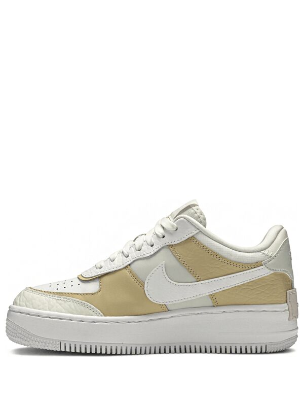 Air Force 1 Shadow Spruce Aura