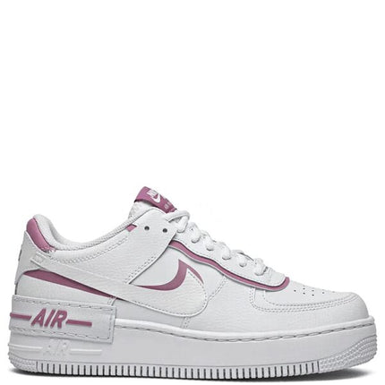 Air Force 1 Shadow White Magic Flamingo
