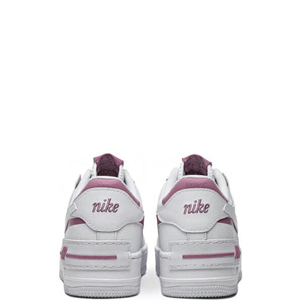 Air Force 1 Shadow White Magic Flamingo