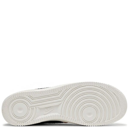 Air Force 1 Siempre Familia