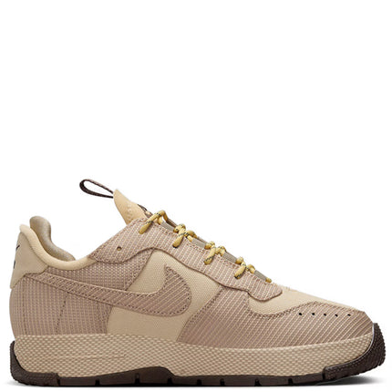 Air Force 1 Wild Sesame