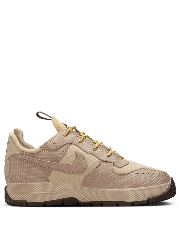 Air Force 1 Wild Sesame