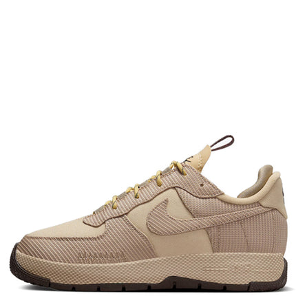 Air Force 1 Wild Sesame